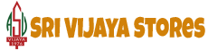 Toddly Logo