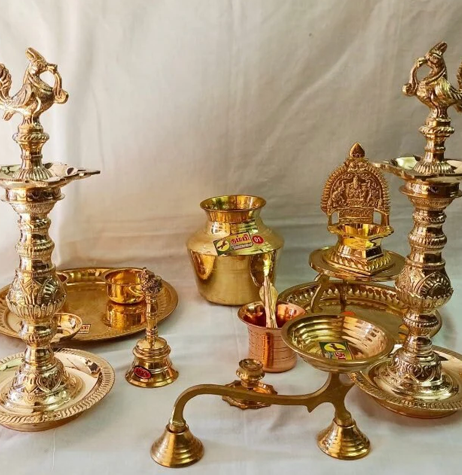 shop image